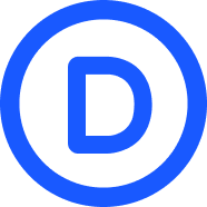 elitenailsnlashes.de